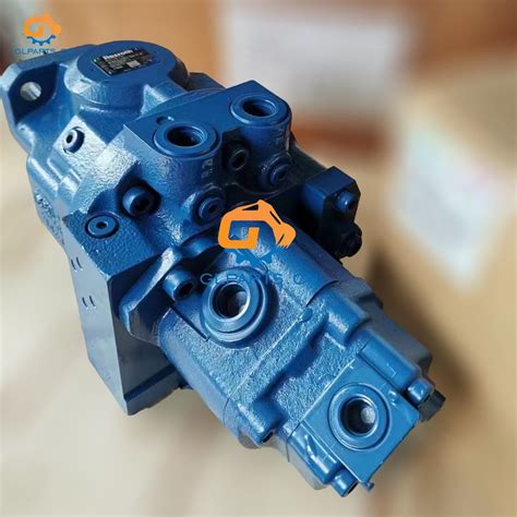 mini excavator hydraulic pump ebay|chinese mini excavator hydraulic pump.